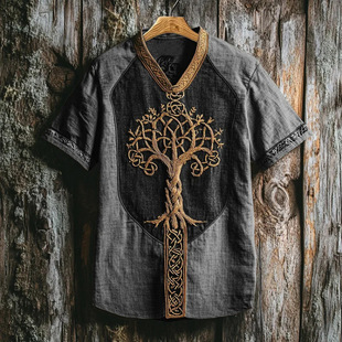 ���R�d�W������վ�ļ���ʿ���䌒�����eV�IT��3D���aӡ������