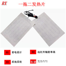 һ�϶��ͺ��w�S�l��Ƭ���������R����q��ѝ��늟�Ƭ���n�ɿ؜�