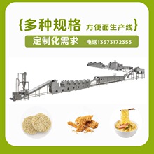 ҕ�XƷ�zϵ�y������AIҕ�X������ھ��z�y�c���x��Ԫ��������Ʒ��