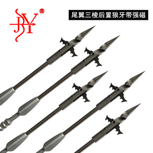 ���P�������������S β�펧���� ��ˮ�ӏ��S �������~�S���~��