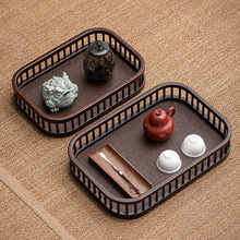 �پ���P���ò���ռ{�P��������ײ�̨���бP��ˮ�ռ{�P�͹�