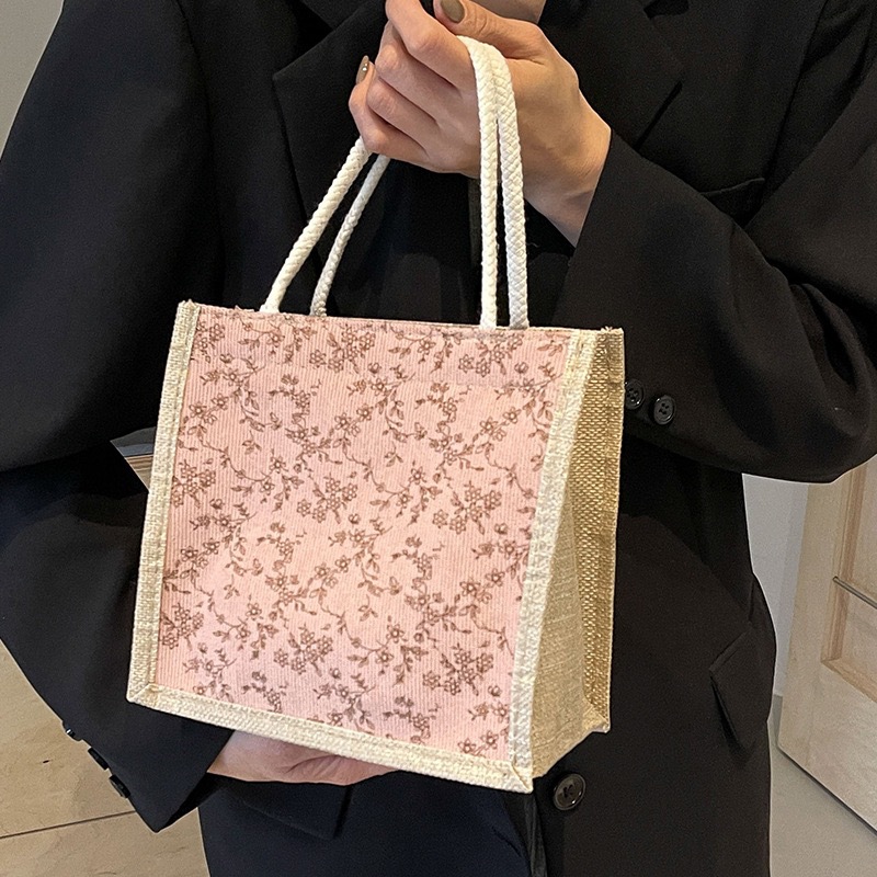Pink [zipper model]