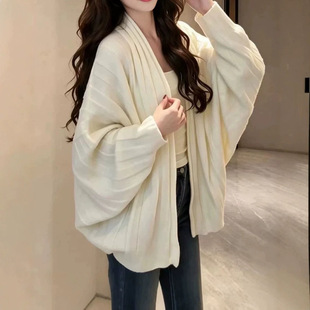 �nϵ㼑��L�ɳڸ�ᘿ��_��Ů���ﶬ���L��ܛŴ������������������