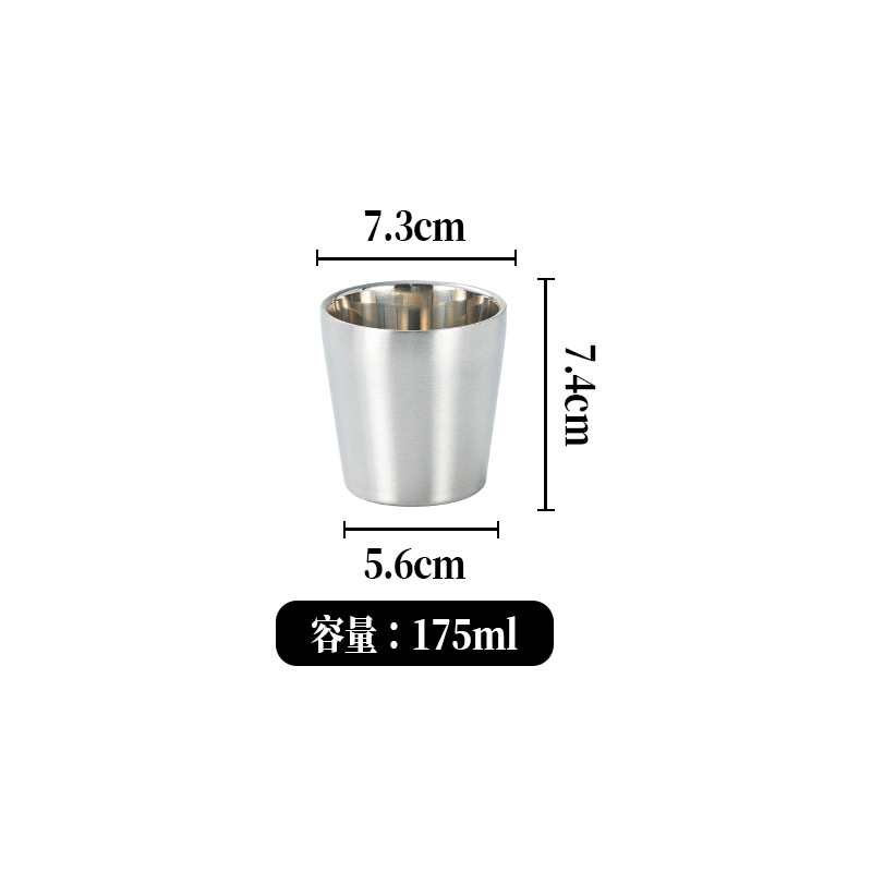 175ML(실버)