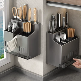 衣钩/挂钩;厨房置物架;收纳架