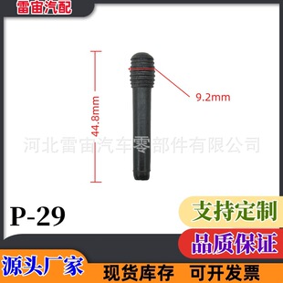 �m���������܇���� ��܇������� �m����T���o ��܇�����T��