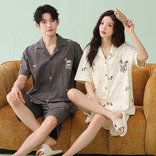 2026�ļ��¿�100%���޷��쿪��˫��˯����Ů�Ҿӷ���װ