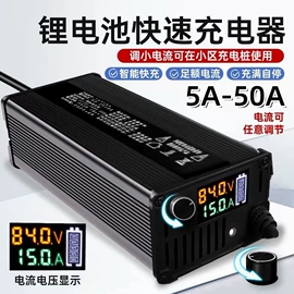 电池充电器;电动车充电器;其他充电器