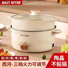 ���������偶๦�ܼ峴����һ�w늟�偲�ճ늻��늳������