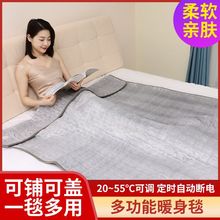 늟�̺�w̺ů����̺ɳ�l���ݐa��С�ͼӟ����|�əC����ӿ羳���l