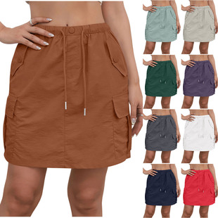 ���R�d�羳�W��2026�ļ��羳�¿�Ůʿ��ɫ����ȹ���K���e�r��