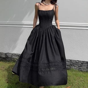 ��ʽ�����Ը��ٽz��߅ƴ�������@�ݵ����B��ȹŮ2025�Ĵ�[�Lȹ