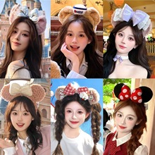 ��ͨ�_���ܺ����Yë�q�^���Θ��@���հl��ϴĘ���ðl���^�