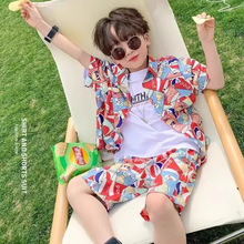 ��ͯ���b���b�����¿��к�ը�ָ��L���r����ѝ�ɼ������e���z�·�