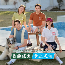 polo�����������I�V�����F�wt��ӡlogo��I���乤�´̽����l