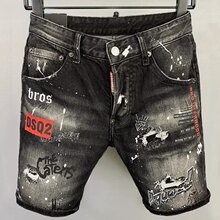 ���Q�W��AM�����ƶ��a��ţ��ѝ�п�߶˳����̽��p�ݏ�����ѝ����