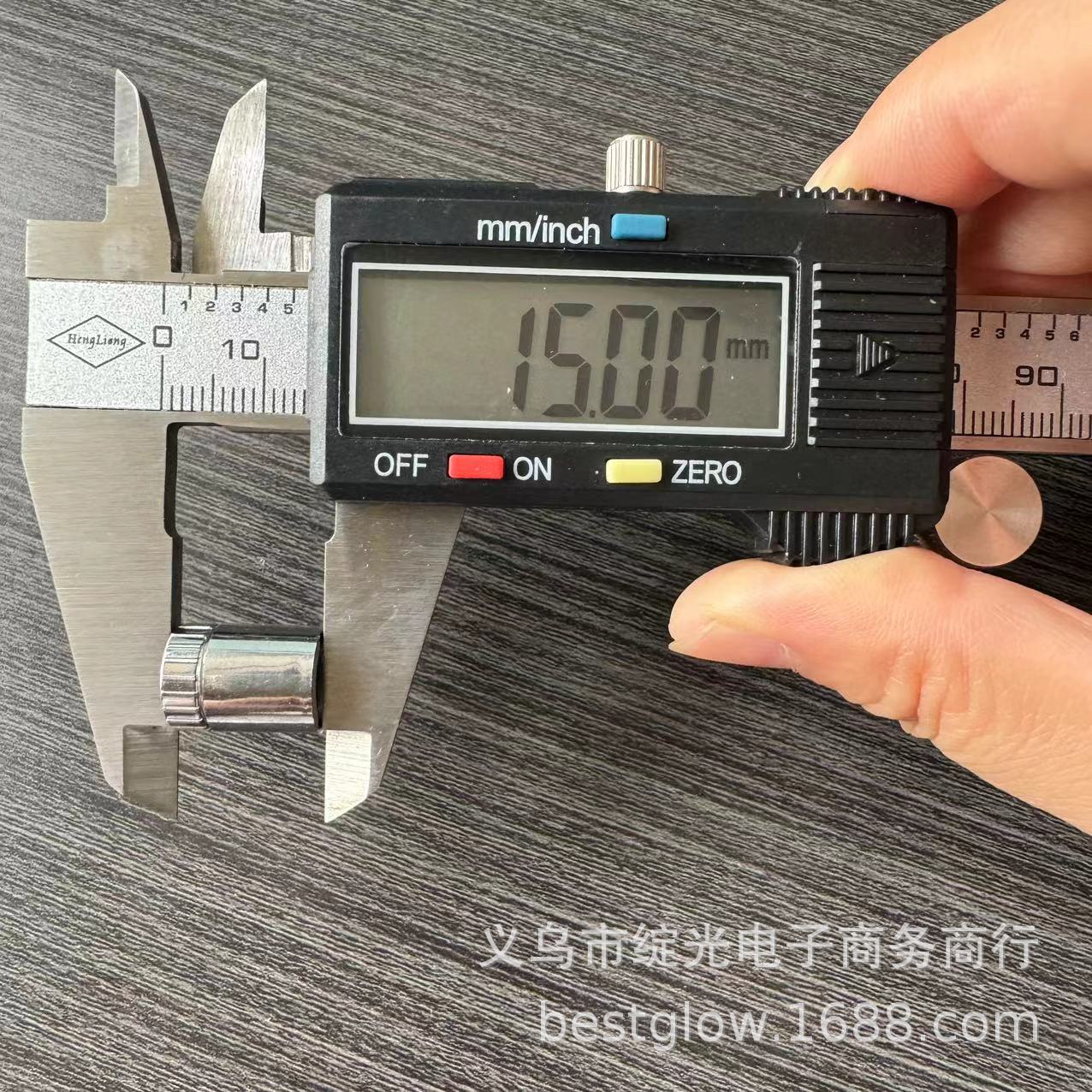 030d33922b8ae50f60e412828757ec