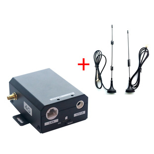 �����dH927���I���F�|�⚤WiFi+4G LTE�o��·����֧�ֲ忨�D�W��