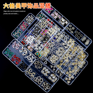 �羳�����Ʒ���l�Ͻ��6���b�����Y����С���L���WK9��������b
