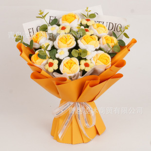 �羳��Ʒ�����ֹ���������ᘿ��Y��ë�����������������˹��h����