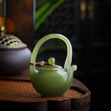 ��Ȼ�½��������������S��������ຣ�����Ϻ�ˮ�G��������ؔ[��