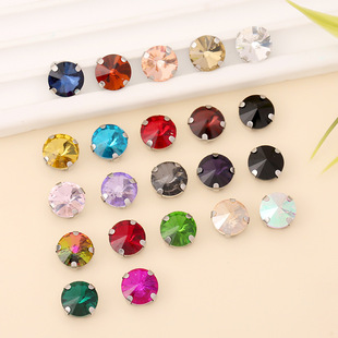 �l���ֿpצ荰�K�׎��׈A�β���צ�ˮ��� DIY������ �鼆����