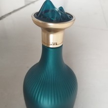 �¿�T�����׾�ƿͨ�ý��b�ܷ�վ�ƿ�Y��ϲ��׾Ʋ�����ƿ