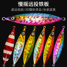 ���·���F���D���~�E�R�o�������u����hͶҹ��·�����D~200g