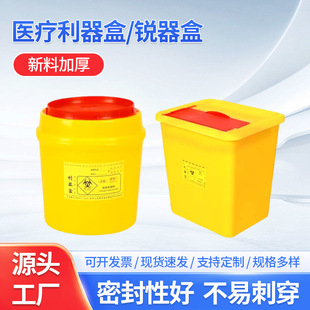 �A�η����Sɫ�t���U���������ռ{�J����һ�������Ϻ���^���l