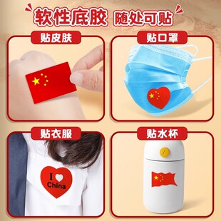 ?�N��Ę�N��������С�t���NĘСճ�N�bD����ͯ�\�ӕ��ϵ�