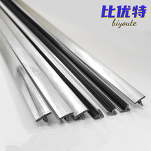 ����T���bl �Ҿ��ռ{���b���߅�l �T��߅��T�Ͱ�߅�l�S��ֱ�N