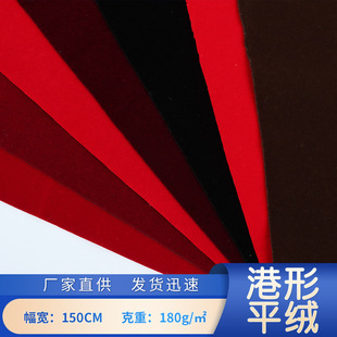 �r�и��ξ���ƽ�q���bЬ��������� ֲ�q  ���b��ˇ�b��ϏS��