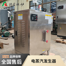 늟偠t3kwһ180kw늼ӟṤIOzl偠t