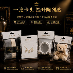 ���۰l�A�����������ܰ��b����^�Ʒ����ʿ����wӡˢ���^����