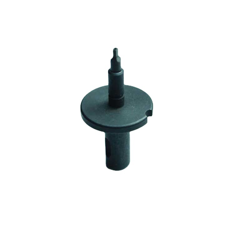 i-pulse Pick and Place Machine Nozzle M1 M4 Placement Equipment M021 Nozzle SMT Parts i-pulse Pick and Place Machine Nozzle M1 M4 Placement Equipment M021 Nozzle SMT Parts