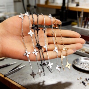 diy���Ť������~��ɢ��Ʒ�o�Ϸ��ƴ��������