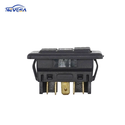 Switch Electric Window Switch – Glass lifter