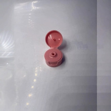 ܛ������ƿ�w22��410�������w�����w���wƿ�w