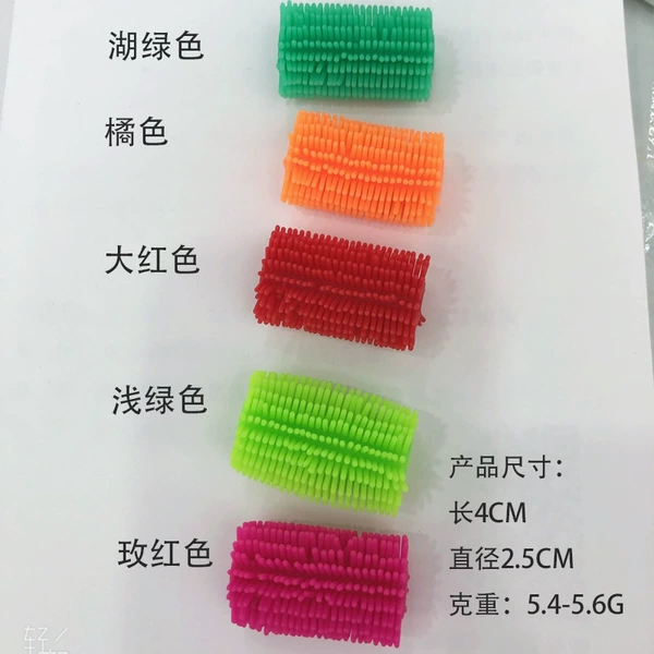Pens