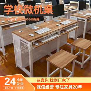 �WУ΢�C��늽��Ҷ๦����X�����|��ďS�Ҷ���䓼��p��΢�C��
