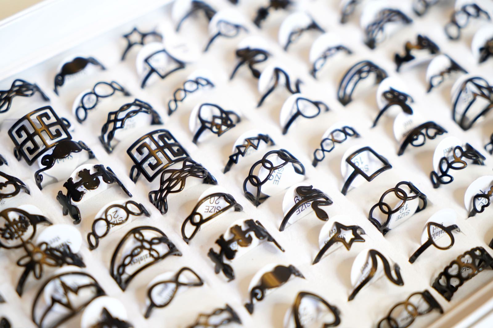 微信图片_20220825155356