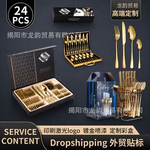 �羳���R�d���P䓲;����b1010ţ�ŵ�����24���׾Ƶ����Ͳ;����b