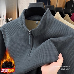 ��ľ�B��ʿ����朴�����ﶬ�����I�ӽq�Ӻ��l�����e��a�w������