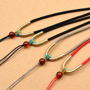 �@�����K�Ӻ��s�־����K��ʯ�S��diy���ƽ������Ů�����K����