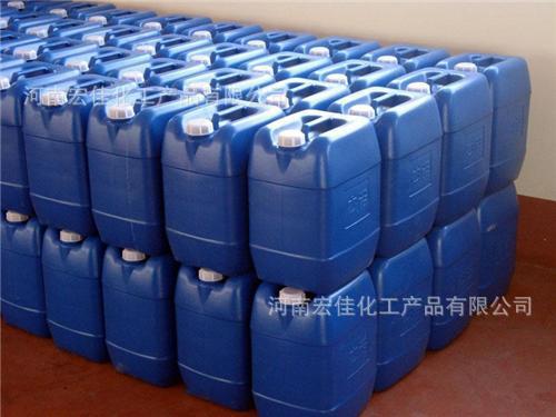 0_huagong_9938_20130421224338