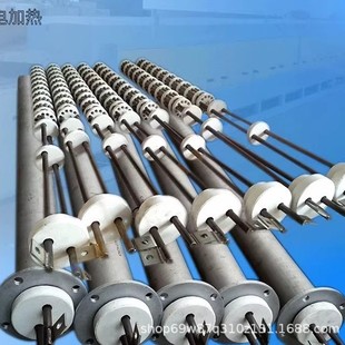 ���I�ߜ�늼ӟ�ݗ��ܼӟ�ܟ�̎���t���մɿɶ����͸ߜ�