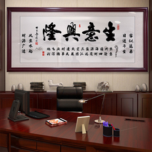 ��˾�_�I���������d¡�R���֮����\���A����ľ�����~�\���A����