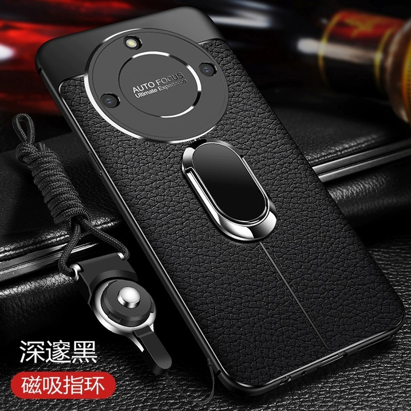 Reprehenderit qui in ea