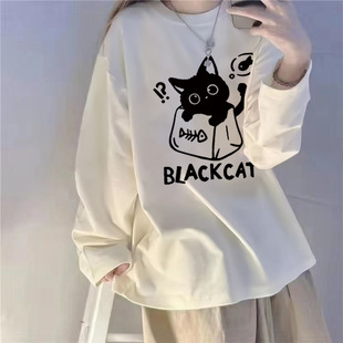 ��aŮ�b�W���L��t���@�ݴ����2024�¿��ﶬ�n�挒�ɸ߼�������