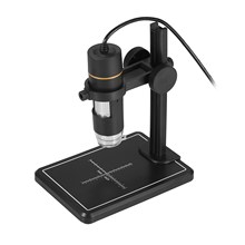 1000X Magnification USB Digital Microscope with OTG Function